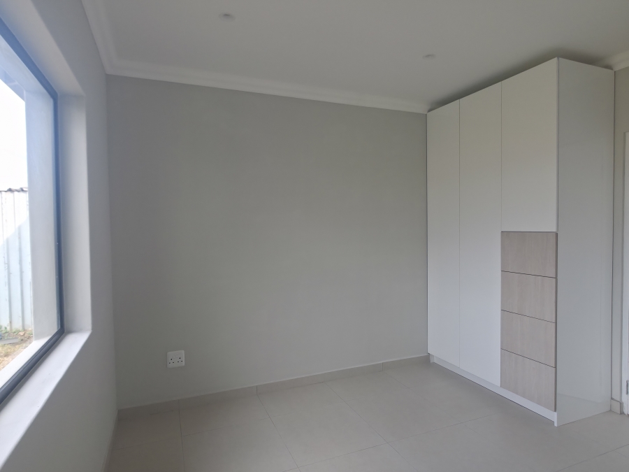 3 Bedroom Property for Sale in Fountains Estate Eastern Cape